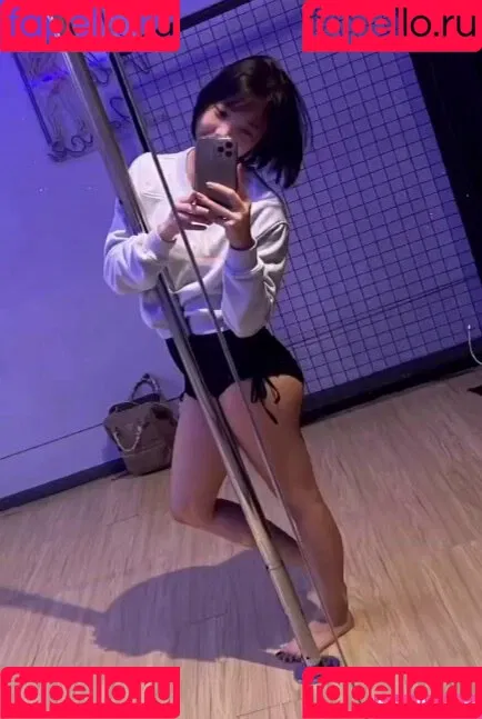 KitzCua / kaiibagz Onlyfans Photo Gallery 