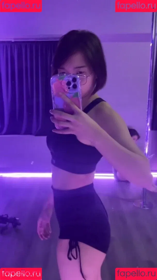 KitzCua / kaiibagz Onlyfans Photo Gallery 