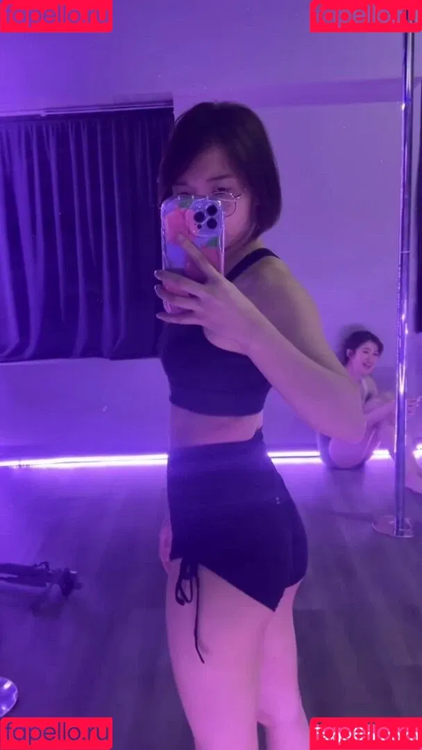 KitzCua / kaiibagz Onlyfans Photo Gallery 