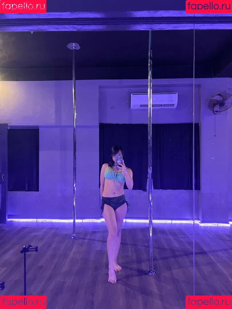 KitzCua / kaiibagz Onlyfans Photo Gallery 