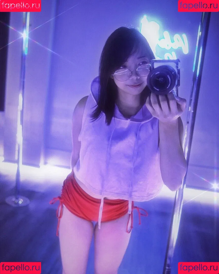 KitzCua / kaiibagz Onlyfans Photo Gallery 
