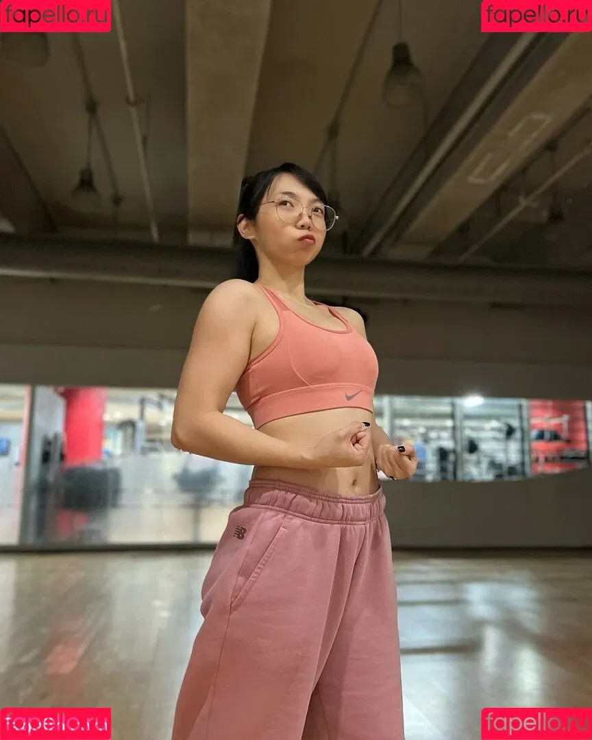 KitzCua / kaiibagz Onlyfans Photo Gallery 