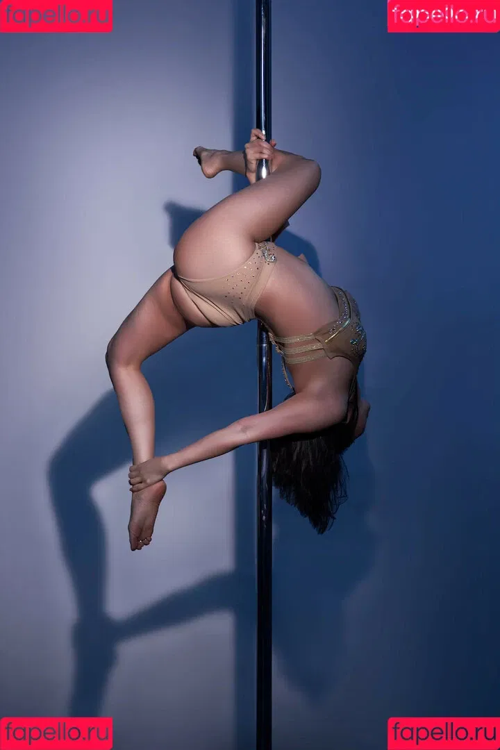 KitzCua / kaiibagz Onlyfans Photo Gallery 