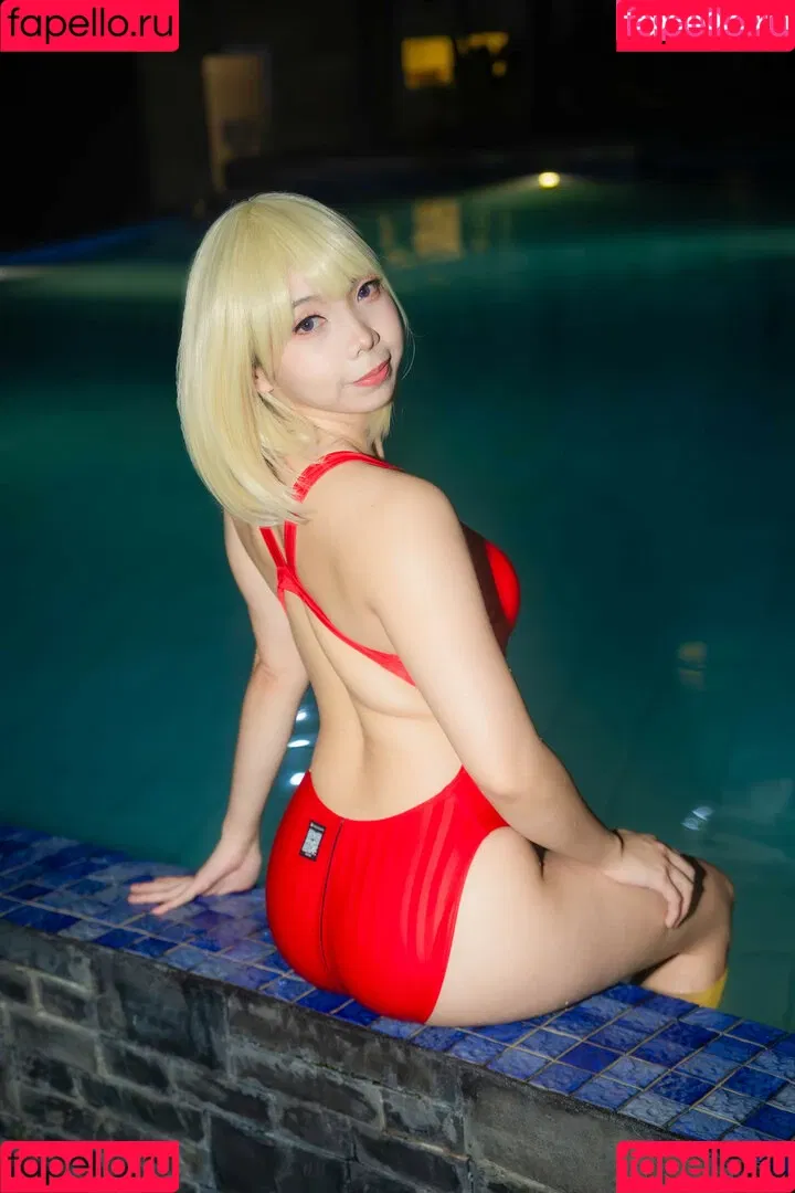 KitzCua / kaiibagz Onlyfans Photo Gallery 