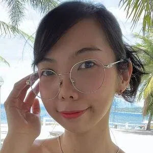 KitzCua / kaiibagz Onlyfans Photo Gallery 