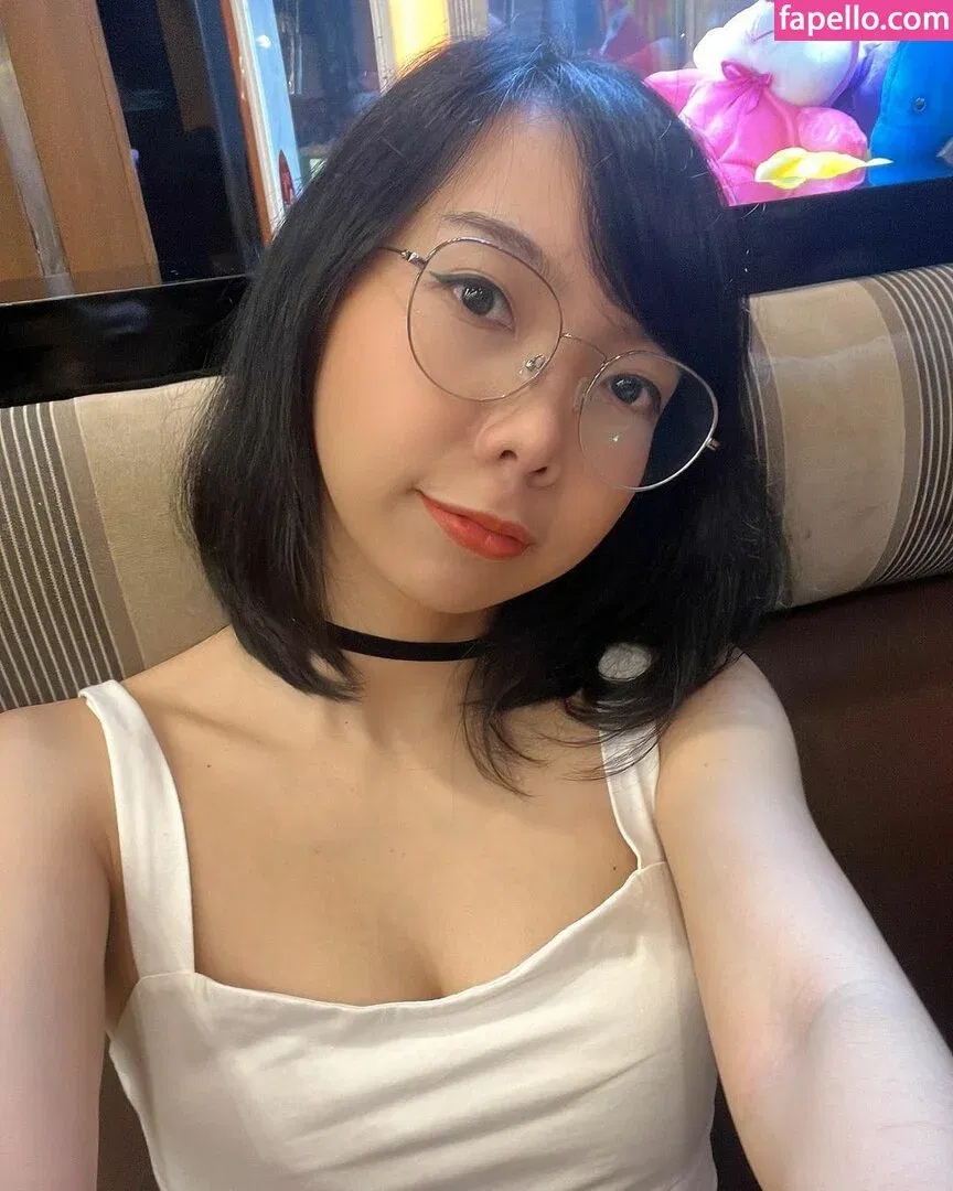 KitzCua / kaiibagz Onlyfans Photo Gallery 