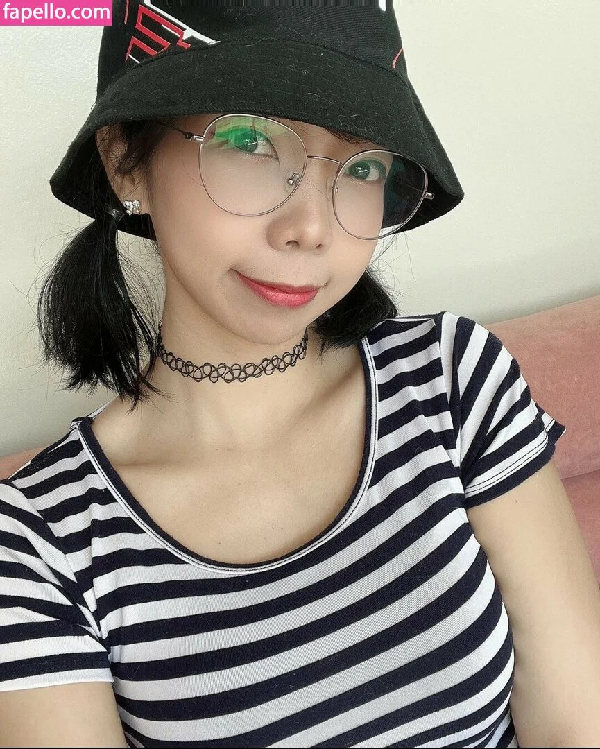 KitzCua / kaiibagz Onlyfans Photo Gallery 