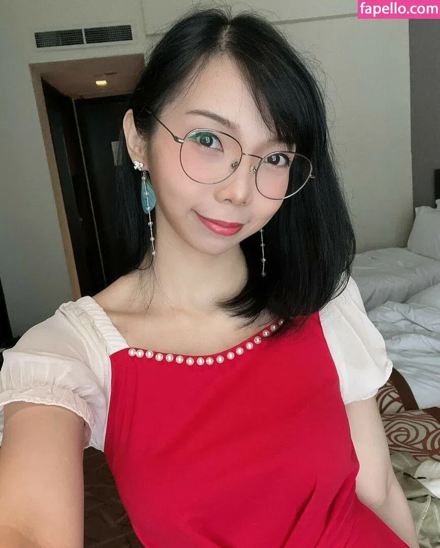 KitzCua / kaiibagz Onlyfans Photo Gallery 