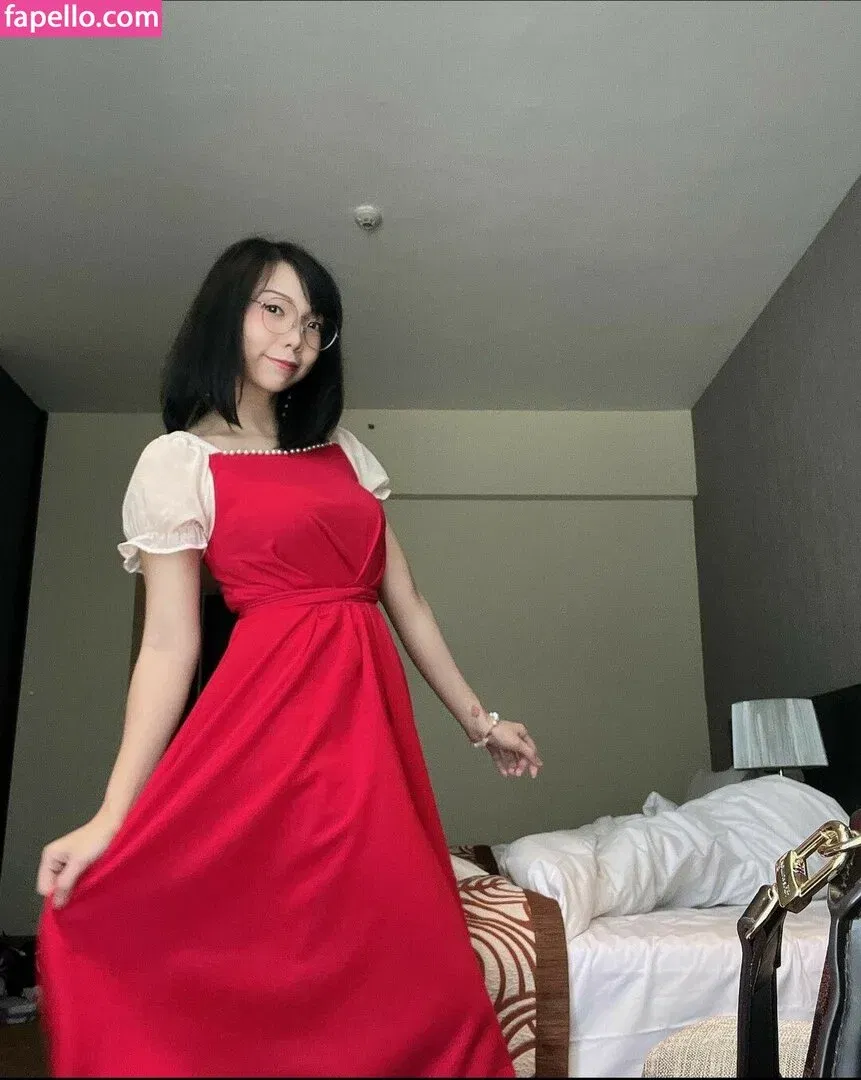 KitzCua / kaiibagz Onlyfans Photo Gallery 