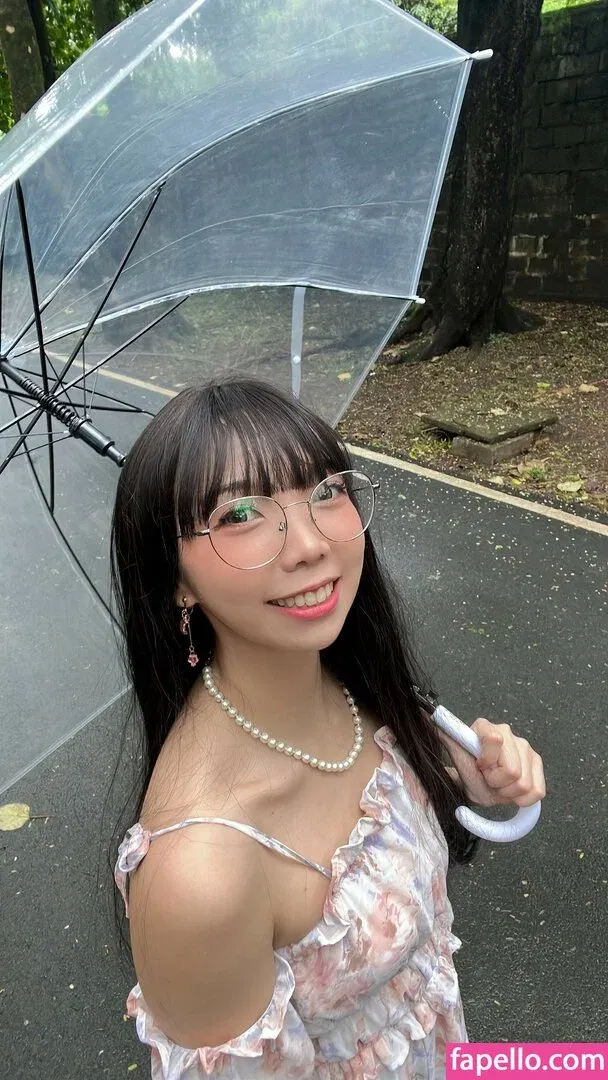 KitzCua / kaiibagz Onlyfans Photo Gallery 