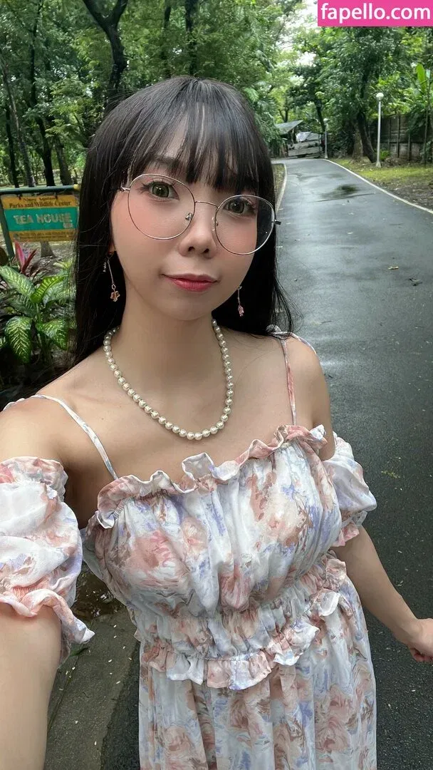 KitzCua / kaiibagz Onlyfans Photo Gallery 