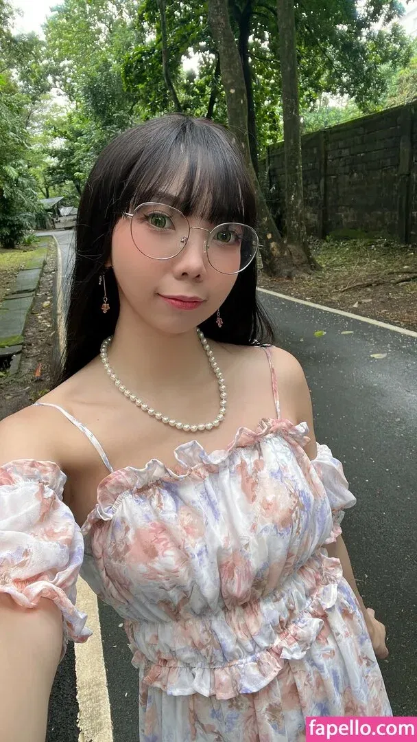 KitzCua / kaiibagz Onlyfans Photo Gallery 