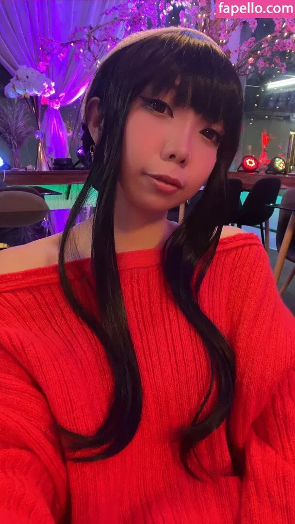 KitzCua / kaiibagz Onlyfans Photo Gallery 