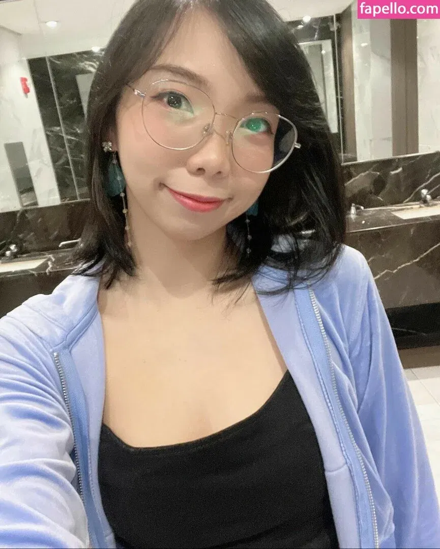 KitzCua / kaiibagz Onlyfans Photo Gallery 