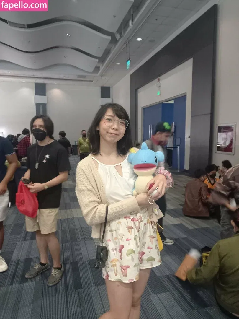 KitzCua / kaiibagz Onlyfans Photo Gallery 