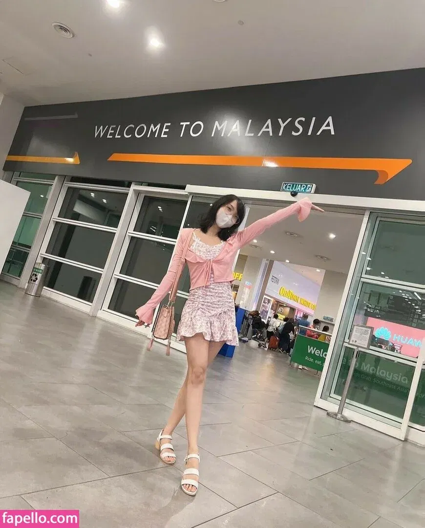 KitzCua / kaiibagz Onlyfans Photo Gallery 