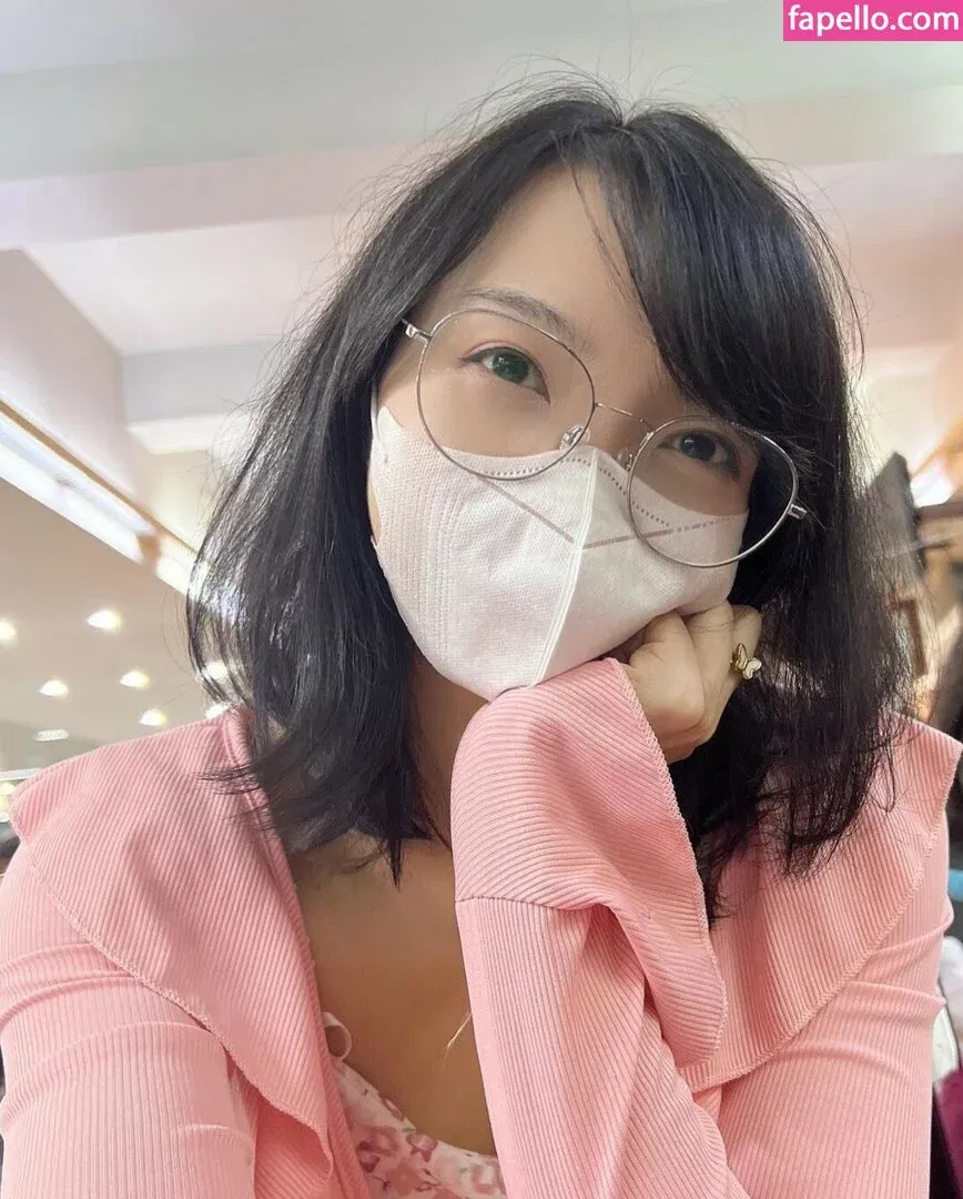 KitzCua / kaiibagz Onlyfans Photo Gallery 