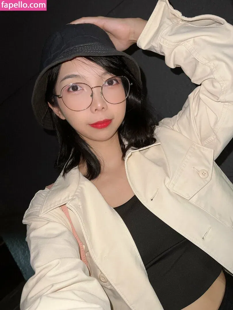 KitzCua / kaiibagz Onlyfans Photo Gallery 