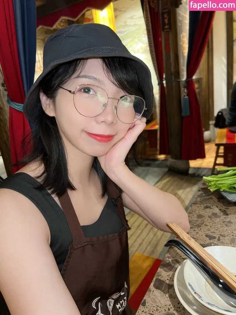 KitzCua / kaiibagz Onlyfans Photo Gallery 