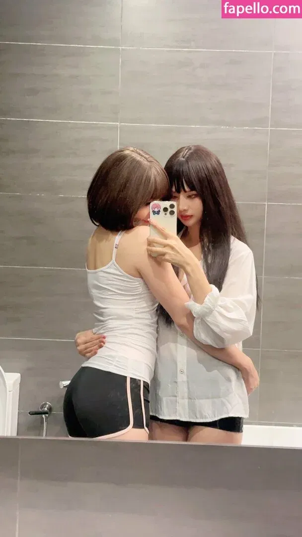 KitzCua / kaiibagz Onlyfans Photo Gallery 