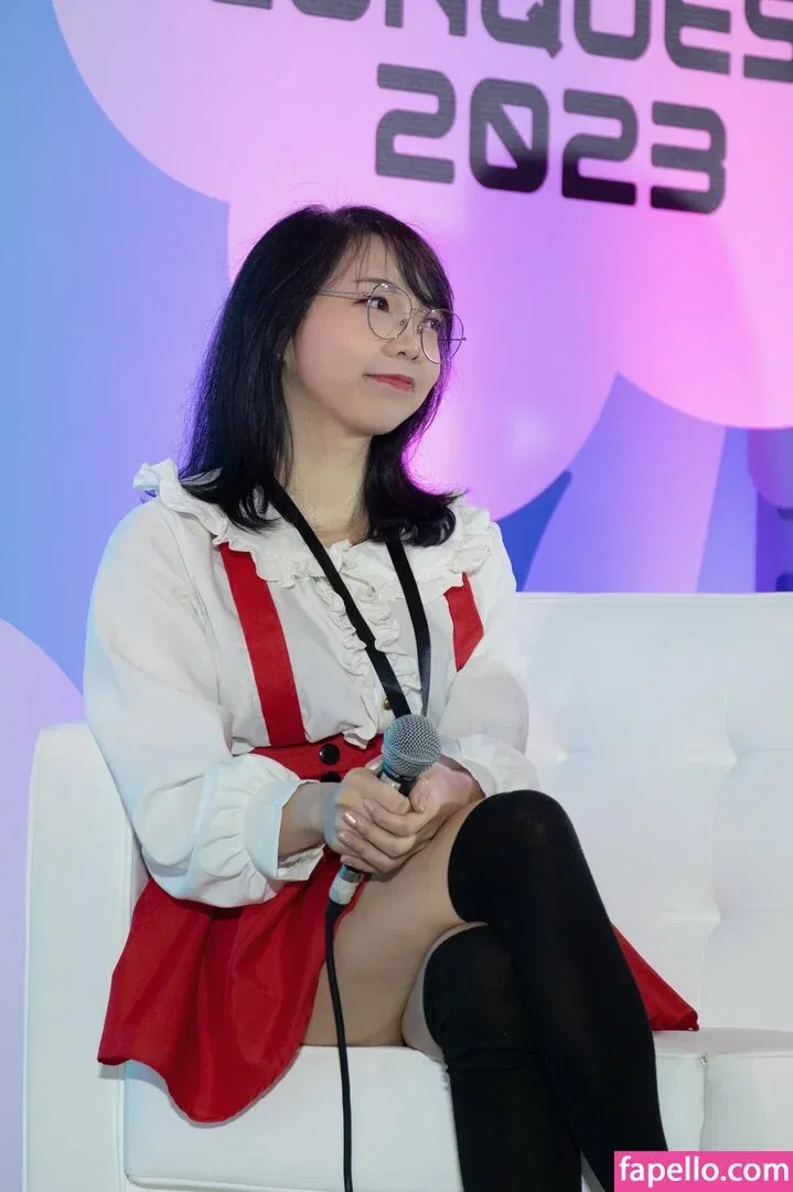 KitzCua / kaiibagz Onlyfans Photo Gallery 