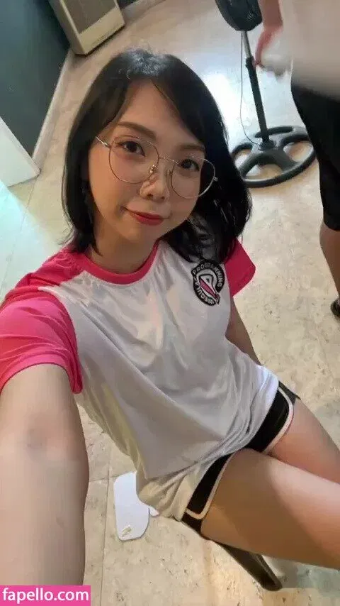 KitzCua / kaiibagz Onlyfans Photo Gallery 