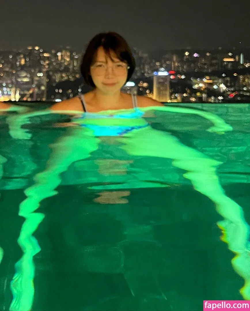 KitzCua / kaiibagz Onlyfans Photo Gallery 