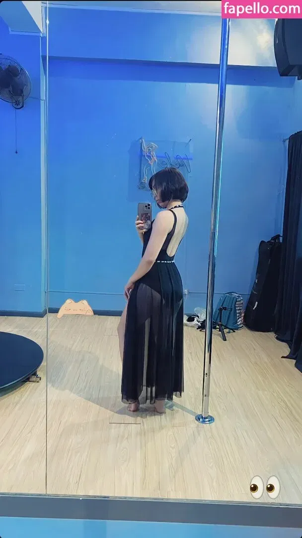 KitzCua / kaiibagz Onlyfans Photo Gallery 