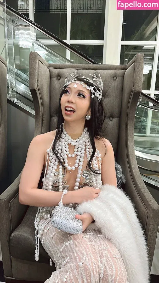 KitzCua / kaiibagz Onlyfans Photo Gallery 