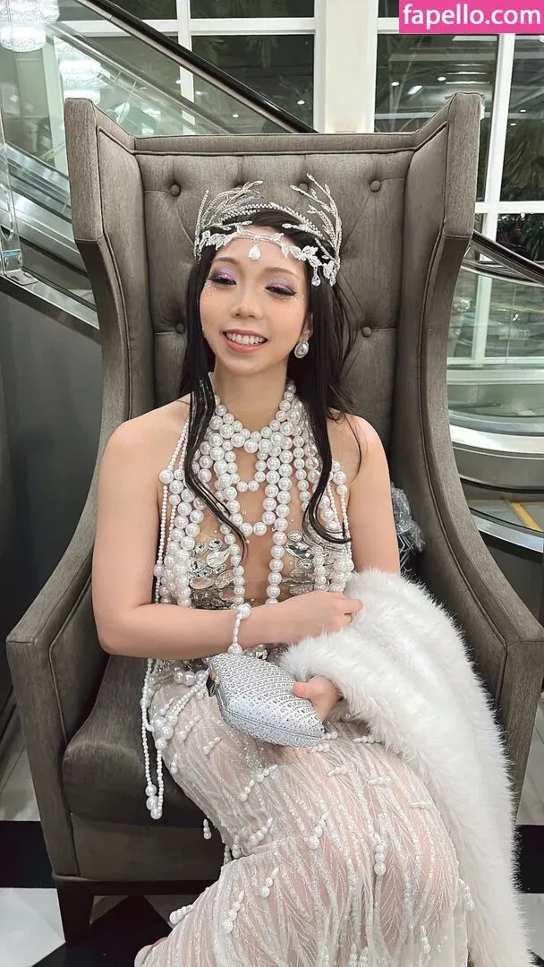 KitzCua / kaiibagz Onlyfans Photo Gallery 