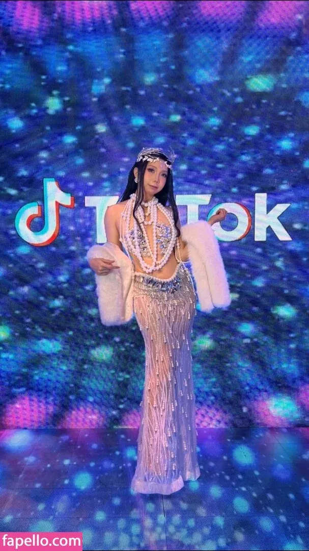 KitzCua / kaiibagz Onlyfans Photo Gallery 