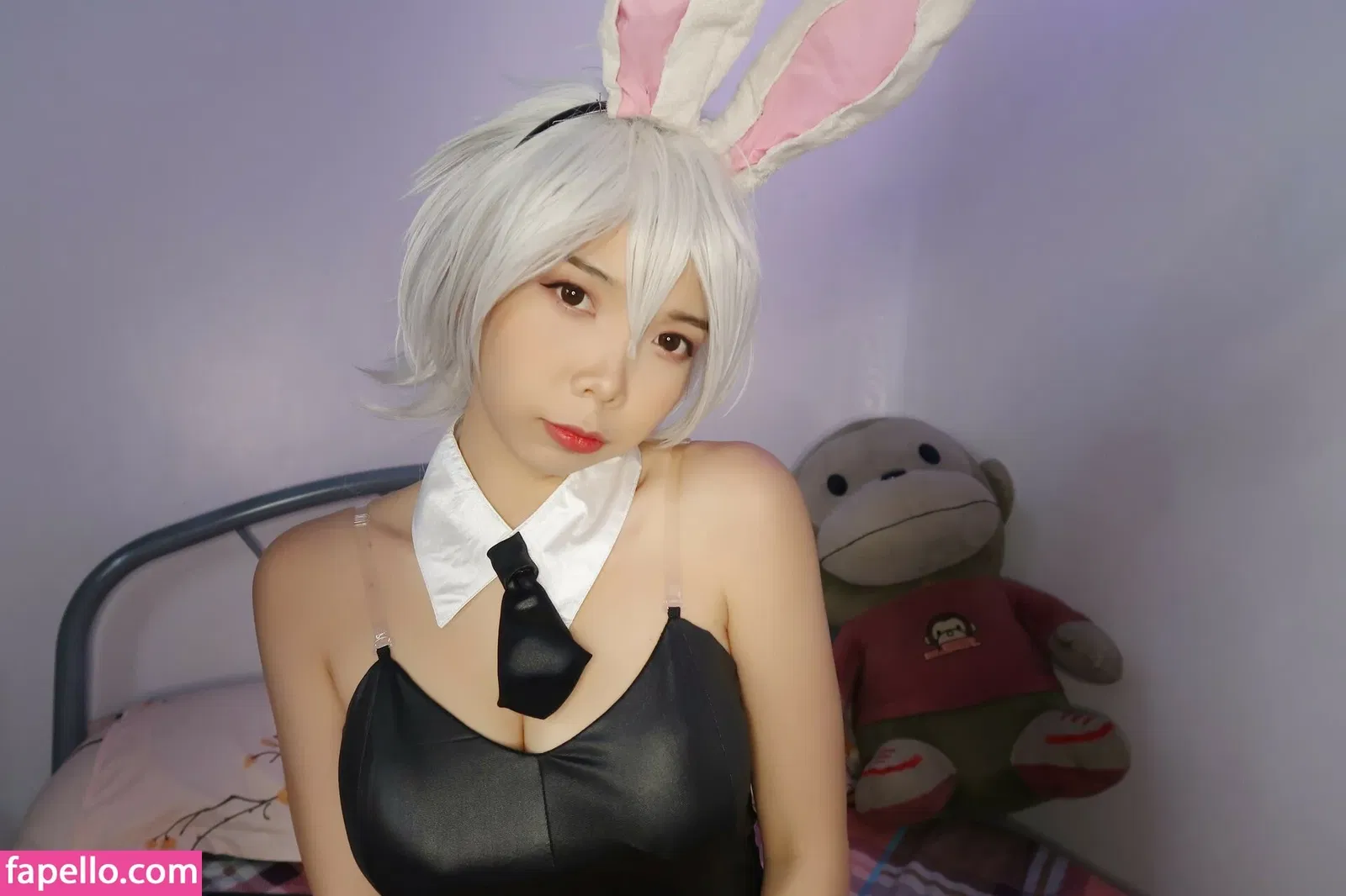 KitzCua / kaiibagz Onlyfans Photo Gallery 