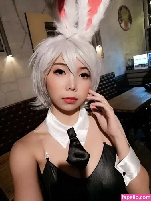 KitzCua / kaiibagz Onlyfans Photo Gallery 