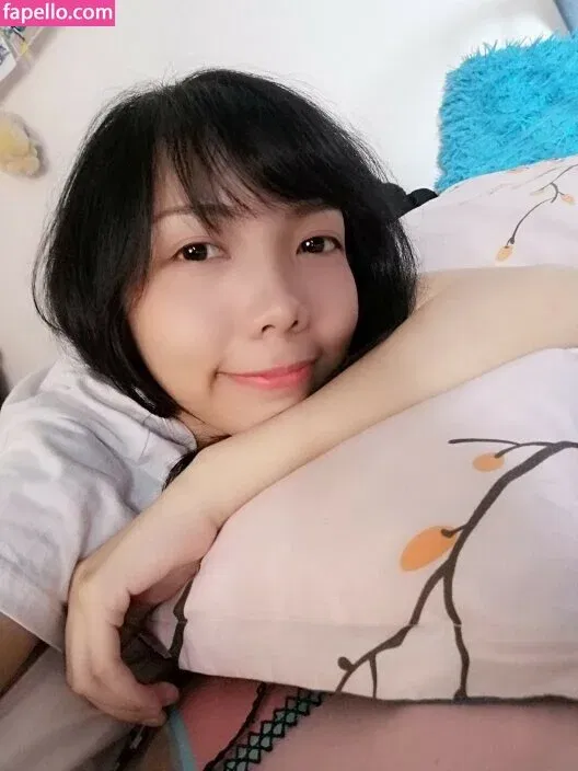 KitzCua / kaiibagz Onlyfans Photo Gallery 