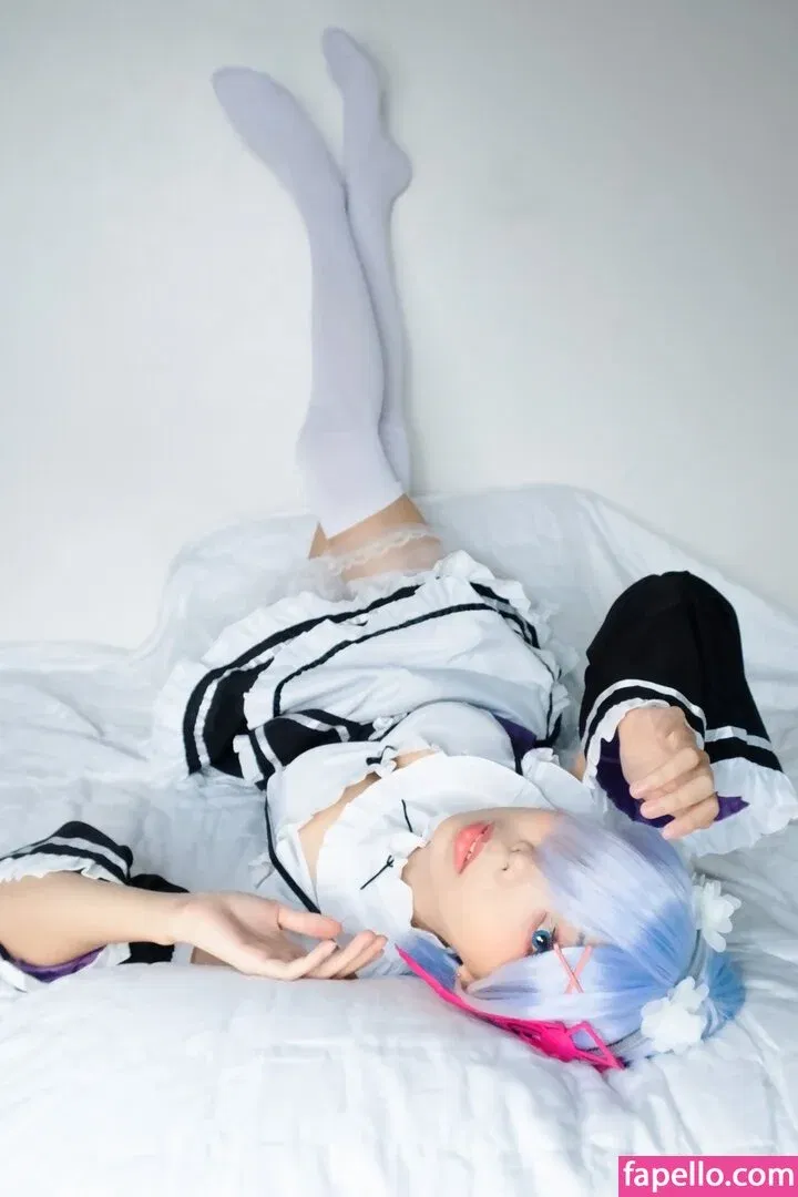 KitzCua / kaiibagz Onlyfans Photo Gallery 