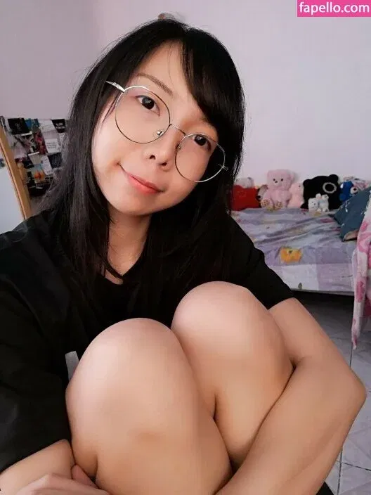 KitzCua / kaiibagz Onlyfans Photo Gallery 