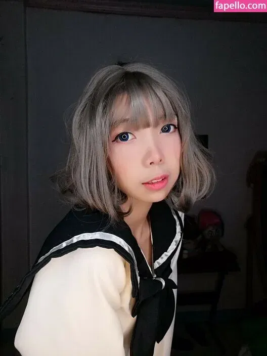 KitzCua / kaiibagz Onlyfans Photo Gallery 