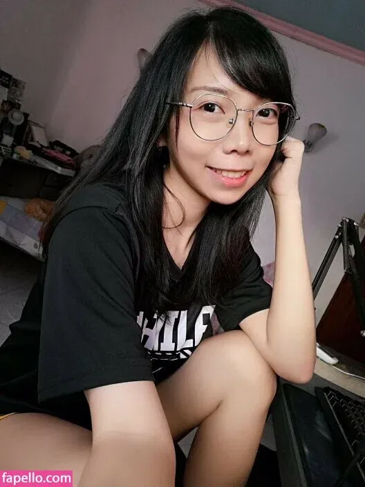 KitzCua / kaiibagz Onlyfans Photo Gallery 