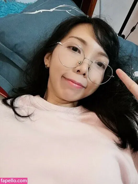 KitzCua / kaiibagz Onlyfans Photo Gallery 