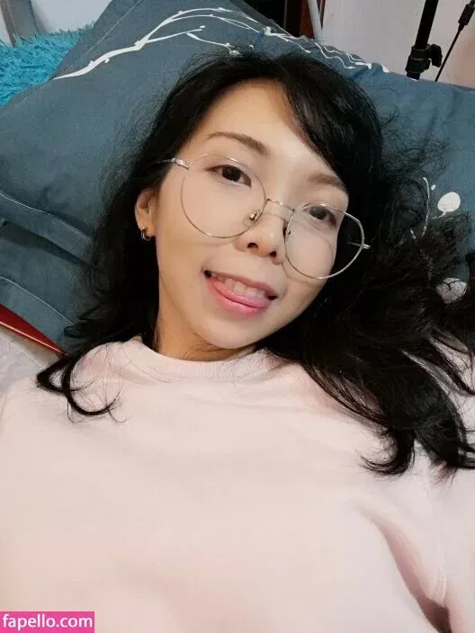 KitzCua / kaiibagz Onlyfans Photo Gallery 