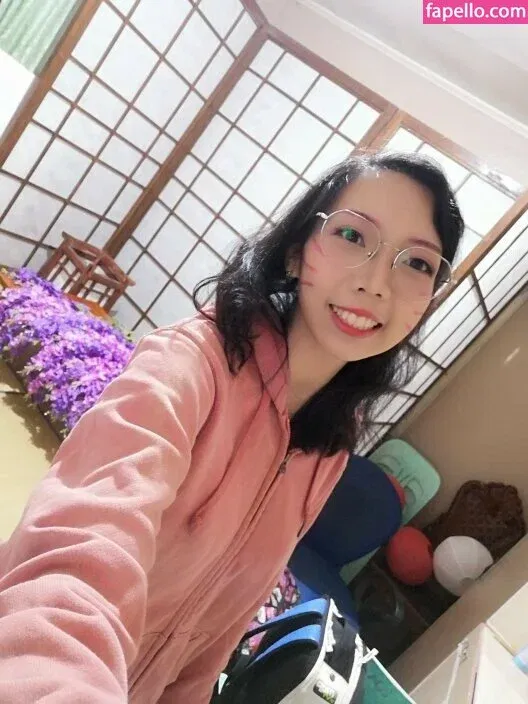 KitzCua / kaiibagz Onlyfans Photo Gallery 