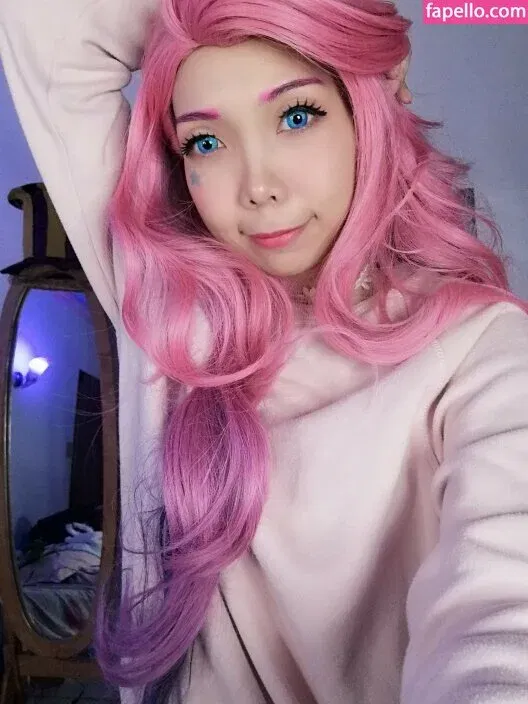 KitzCua / kaiibagz Onlyfans Photo Gallery 