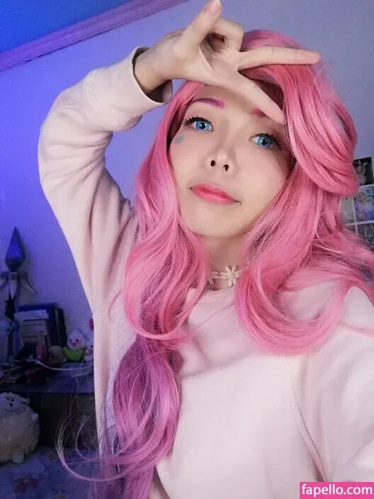 KitzCua / kaiibagz Onlyfans Photo Gallery 