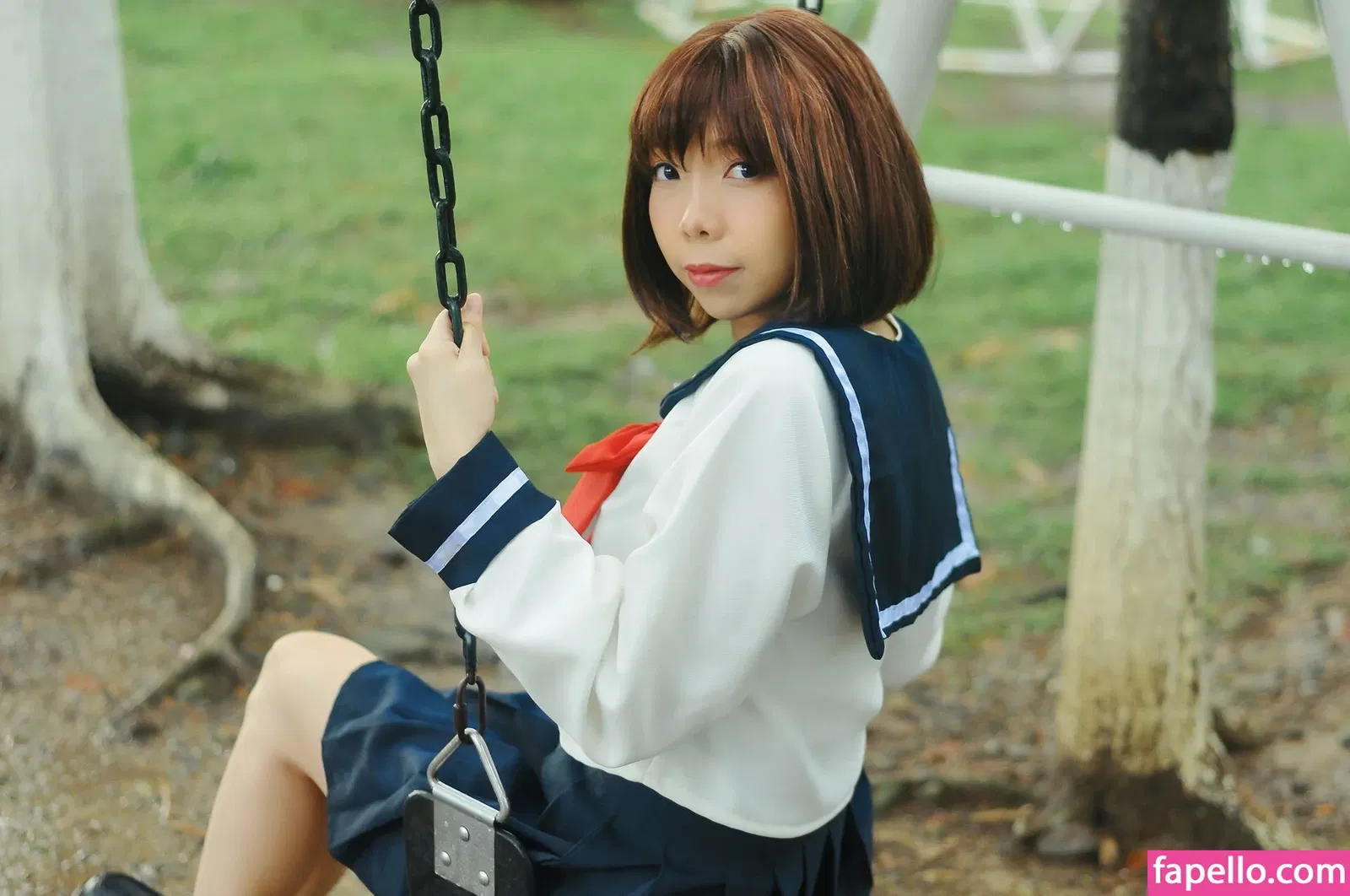 KitzCua / kaiibagz Onlyfans Photo Gallery 