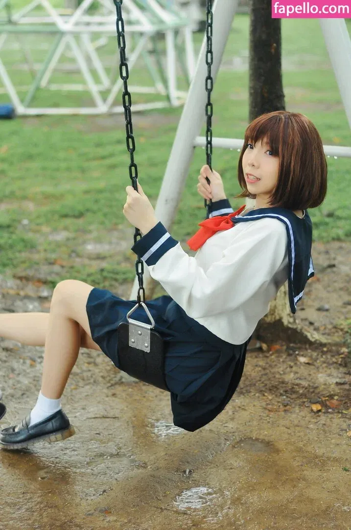 KitzCua / kaiibagz Onlyfans Photo Gallery 