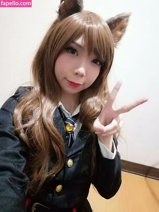 KitzCua / kaiibagz Onlyfans Photo Gallery 