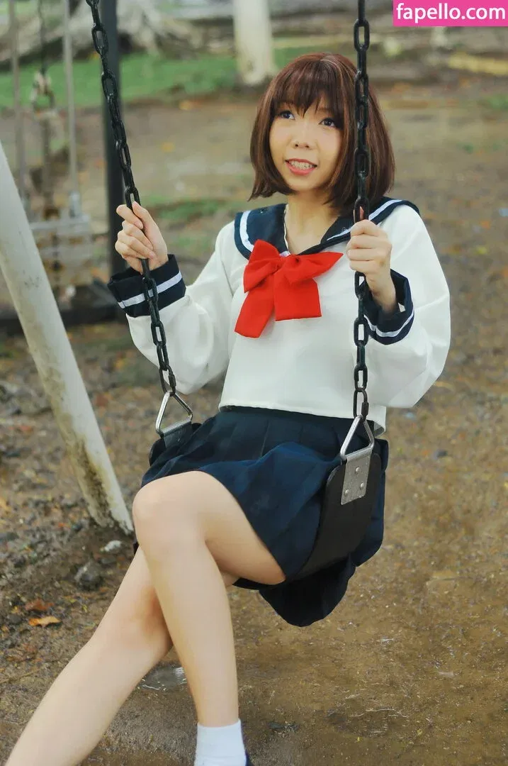 KitzCua / kaiibagz Onlyfans Photo Gallery 