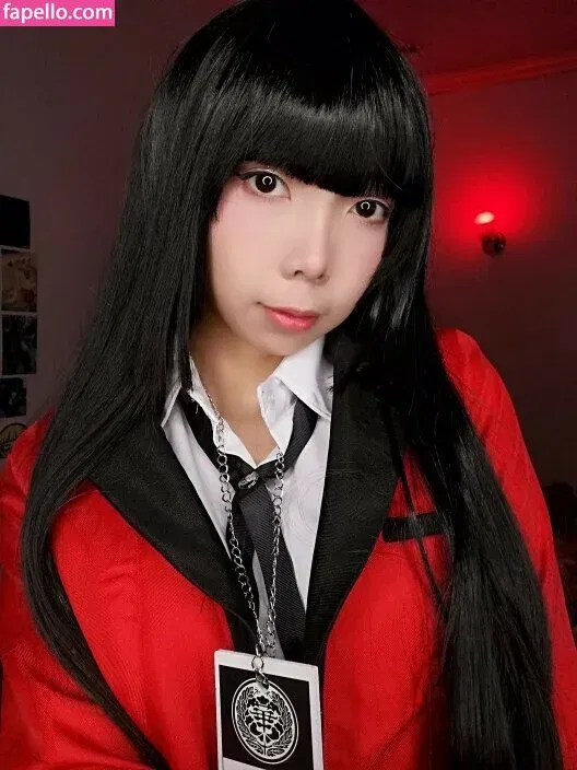 KitzCua / kaiibagz Onlyfans Photo Gallery 