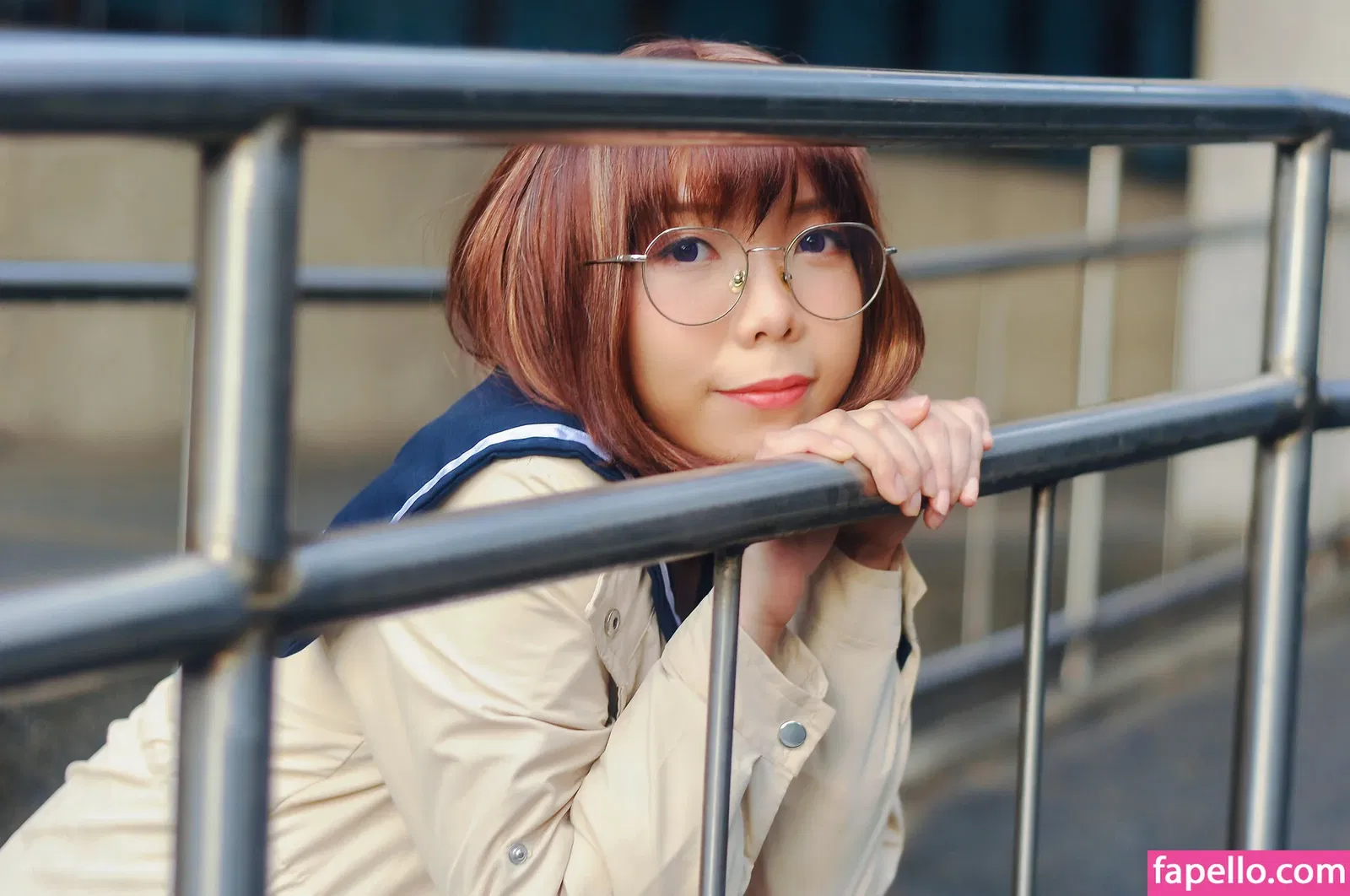 KitzCua / kaiibagz Onlyfans Photo Gallery 