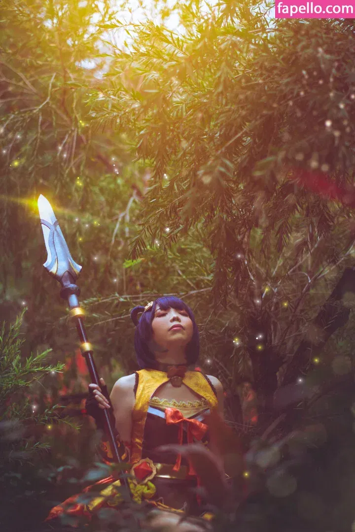 KitzCua / kaiibagz Onlyfans Photo Gallery 